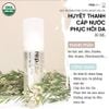Huyết Thanh Re:p Cấp Nước, Phục Hồi Và Tái Tạo Da 30ml Nutrinature Ultra Moist Gel Oil