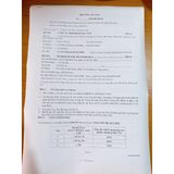  Sữa Rửa Mặt CeraVe SA Smoothing Cleanser 236ml cho da khô sần ráp nhạy cảm 