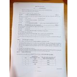  [Minisize] Sữa Rửa Mặt CeraVe Cho Da Thường Đến Khô 20ml 