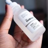  The Ordinary - Serum "Buffet" - Tinh Chất Chống Lão Hóa Chuyên Sâu 30ml 