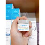  Kiehls - Bộ 5 mặt nạ Bơ - Hoa Cúc - Nghệ - Đất sét - Gừng 14ml 