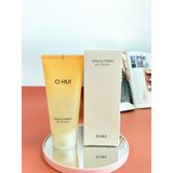  ̛̃ ̛̉ ̣̆ ̣  Ohui 180ml 