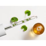  [HCM]Tinh Chất Skin1004 Rau Má Giảm Mụn & Phục Hồi Da Madagascar Centella Ampoule 55ml - 100ml 