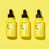 Serum Dưỡng Trắng TIAM Vita B3 Source 40ml
