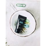  [Minisize 5ml] Kem Lót Trang Điểm Maybelline Fit Me Matte+Poreless Kiềm Dầu Che Phủ Lỗ Chân Lông SPF20 