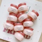  [Minisize 5ml] Kem Dưỡng Da Sulwhasoo Bloomstay Vitalizing Cream 