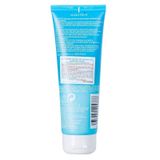  Sữa Rửa Mặt Tạo Bọt La Roche Posay Effaclar Deep Cleansing Foaming 125ml 