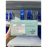  Mặt Nạ Skin Lab Glass Skin Aquaring Mask 