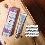  [HCM]Kem Giảm Nám Tàn Nhang Melasma-X 3D Whitening Clinic 40ml 