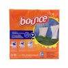 [Có lẻ] Giấy thơm quần áo Bounce Mỹ 320 tờ