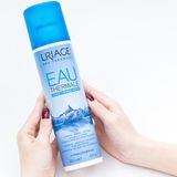  Xịt Khoáng Dưỡng Da EAU THERMALE WATER 300ML 