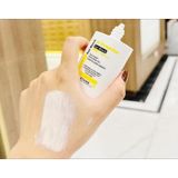  Kem chống nắng 6 màng lọc KyungLab Sun Block SPF50+/ PA+++ 50ML 