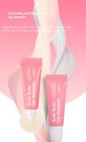  [HCM]Dưỡng Môi Unpa Cosmetics Bubi Bubi Lip Ampule 10gr 