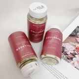  Viên Uống Myvitamins Beauty Hỗ Trợ Trẻ Hóa Da 90 Viên 