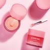 [HCM]Laneige - Mặt nạ ngủ cho môi hương quả mọng Laneige Lip Sleeping Mask Berry