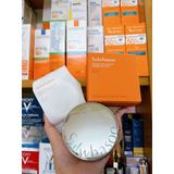  Cushion Sulwhasoo Perfecting Cushion 15gx2 Tone 21 - 23 