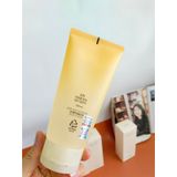  ̛̃ ̛̉ ̣̆ ̣  Ohui 180ml 