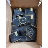  Phấn Nước Ohui Ultimate Cover Cushion Satin Finish 