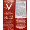  [Mini size 3ml] Vichy - Kem Dưỡng Vichy Ngăn Ngừa Lão Hóa Liftactiv Collagen Specialist 