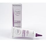  Bioderma - Kem dưỡng làm dịu và phục hồi nhanh da tổn thương Bioderma Cicabio Crème 