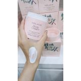  Kem Body Weilaiya Dưỡng Trắng Nâng Tone SPF30 PA+++ 200ml 