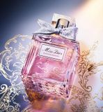  [Minisize 5ml] Nước Hoa Miss Dior Blooming Bouquet EDT 5ML 