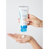  [HCM]Bioderma - Kem dưỡng ẩm ngăn ngừa mất nước dành cho mặt và cơ thể Atoderm Crème 200ml 