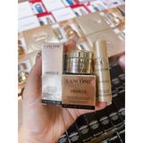  Lancôme - Serum Dưỡng Da Vùng Mắt Sáng Và Căng Mịn LANCOME ABSOLUE EYE SERUM 5ml 