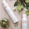 Avene  - Xịt Khoáng Avene Cấp Nước, Làm Dịu & Giảm Kích Ứng 300ml Thermal Spring Water