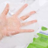  Mediheal - Mặt Nạ Miếng Dưỡng Da Mediheal Essential Mask Ex 24ml 