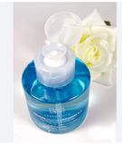  Martiderm Nước Tẩy Trang Essentials Micellar 3 in 1 300ml 