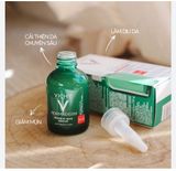  Serum Vichy Làm Dịu Da Và Giảm Mụn Normaderm Serum Probio BHA – AHA 30ml 