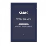  Mặt nạ SMAS Peptide Silk Mask phục hồi da 