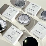  Son dưỡng chống nắng Bobbi Brown SPF 15 Lip Balm 