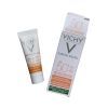 [Mini size 3ml] Vichy - Kem Chống Nắng Kiềm Dầu SPF50+ 50ml Capital Soleil Mattifying 3in1