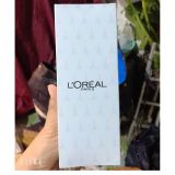  L'Oreal - Bông Tẩy Trang Cao Cấp L'Oreal Paris 40 miếng 