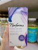  Viên Đặt Phụ Khoa Norforms Của Mỹ Chính Hãng 12 Viên 