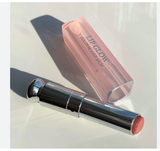  Son Dưỡng Dior Addict Lip Glow Màu 029 Bronze 3.2g 