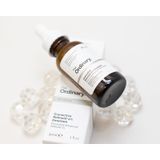  The Ordinary - Tinh chất chống lão hóa dành cho da nhạy cảm Granactive Retinoid 2% Emulsion 