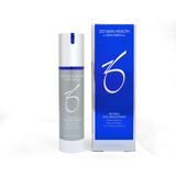  Kem chống lão hóa sáng da ZO Retinol Skin Brightener 0.5% 50ml 