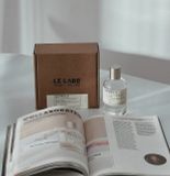  [Chiết 10ml] Le Labo Nước Hoa Unisex Another 13 EDP 