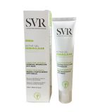  Gel Dưỡng Làm Giảm Mụn & Dầu Nhờn SVR Sebiaclear Active Gel 40ml 