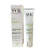  Gel Dưỡng Làm Giảm Mụn & Dầu Nhờn SVR Sebiaclear Active Gel 40ml 