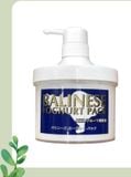  Ủ Trắng Sữa Chua Balinese Yogurt Pack 500ml 