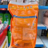  Viên Giặt Xả Tide Pods 3 Trong 1 Hương Pring Meadow Của Mỹ 