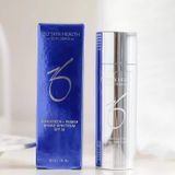  Kem chống nắng ZO SUNSCREEN + PRIMER SPF 30 15ml - 30ml 