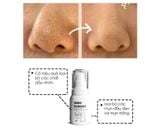  Ủ Mụn Đầu Đen Removes BlackHeads Hỗ Trợ Giảm Sợi Bã Nhờn 50ml 