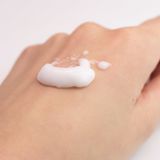  [HCM]Klairs - Mặt Nạ Ngủ Klairs Dưỡng Sáng Da Ngừa Lão Hóa 90ml Freshly Juiced Vitamin E Mask 