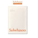  Mặt Nạ Cung Cấp Độ Ẩm Cho Da - Sulwhasoo First Care Activating Mask 