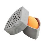  Hộp Đựng Bông Mút Real Techniques Premium Sponge Case 